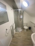 Images for Rockville Street, , Birkenhead, CH42 3XY