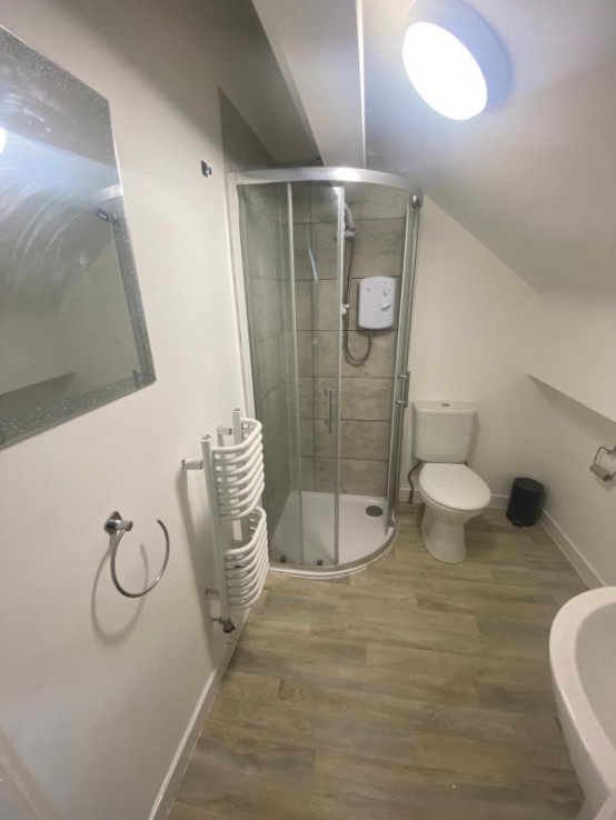 Images for Rockville Street, , Birkenhead, CH42 3XY EAID:summit BID: