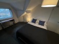Images for Rockville Street, , Birkenhead, CH42 3XY