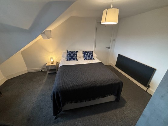 Images for Rockville Street, , Birkenhead, CH42 3XY EAID:summit BID: