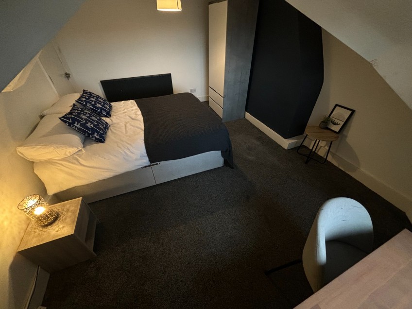 Images for Rockville Street, , Birkenhead, CH42 3XY