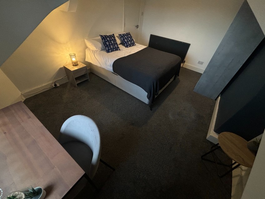 Images for Rockville Street, , Birkenhead, CH42 3XY