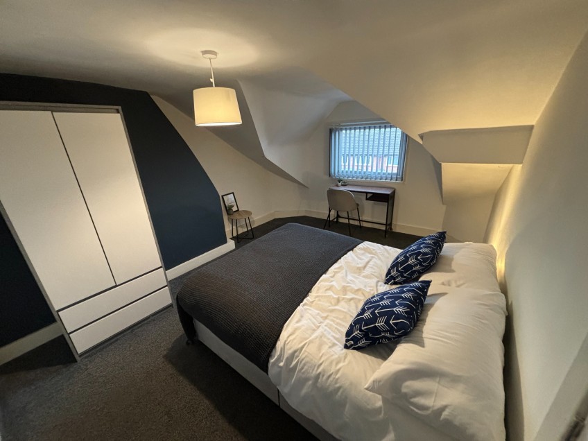 Images for Rockville Street, , Birkenhead, CH42 3XY