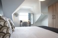 Images for Rockville Street, , Birkenhead, CH42 3XY