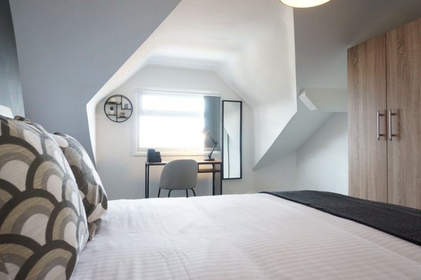 Images for Rockville Street, , Birkenhead, CH42 3XY