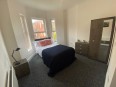 Images for Brattan Road, , Birkenhead, CH41 2US