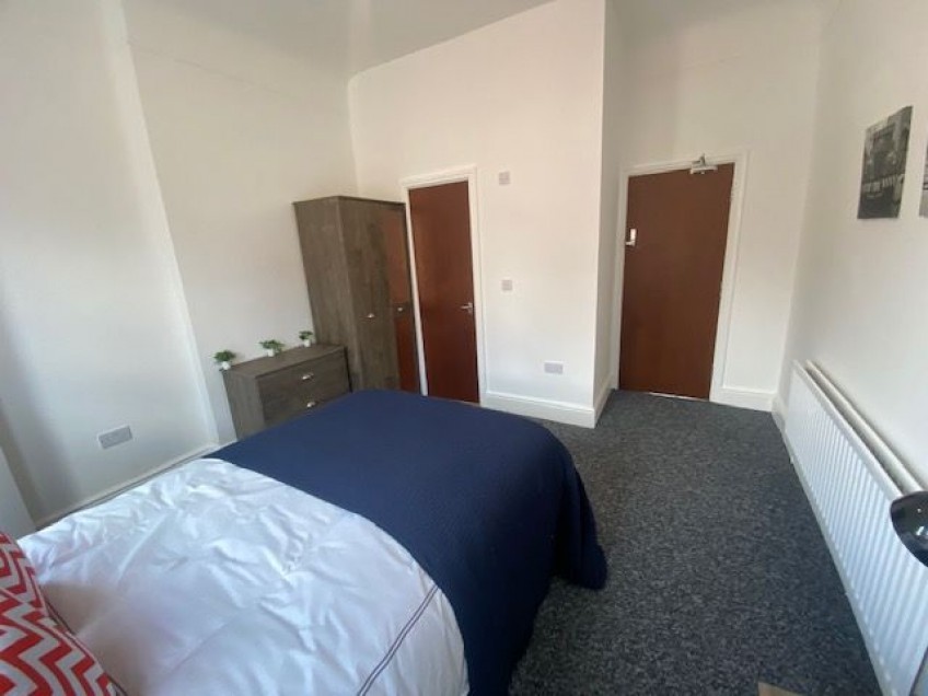 Images for Brattan Road, , Birkenhead, CH41 2US