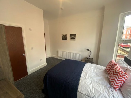 Images for Brattan Road, , Birkenhead, CH41 2US EAID:summit BID: