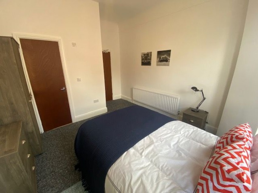 Images for Brattan Road, , Birkenhead, CH41 2US