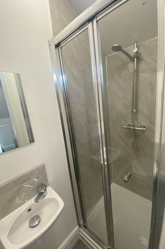 Images for Brattan Road, , Birkenhead, CH41 2US EAID:summit BID: