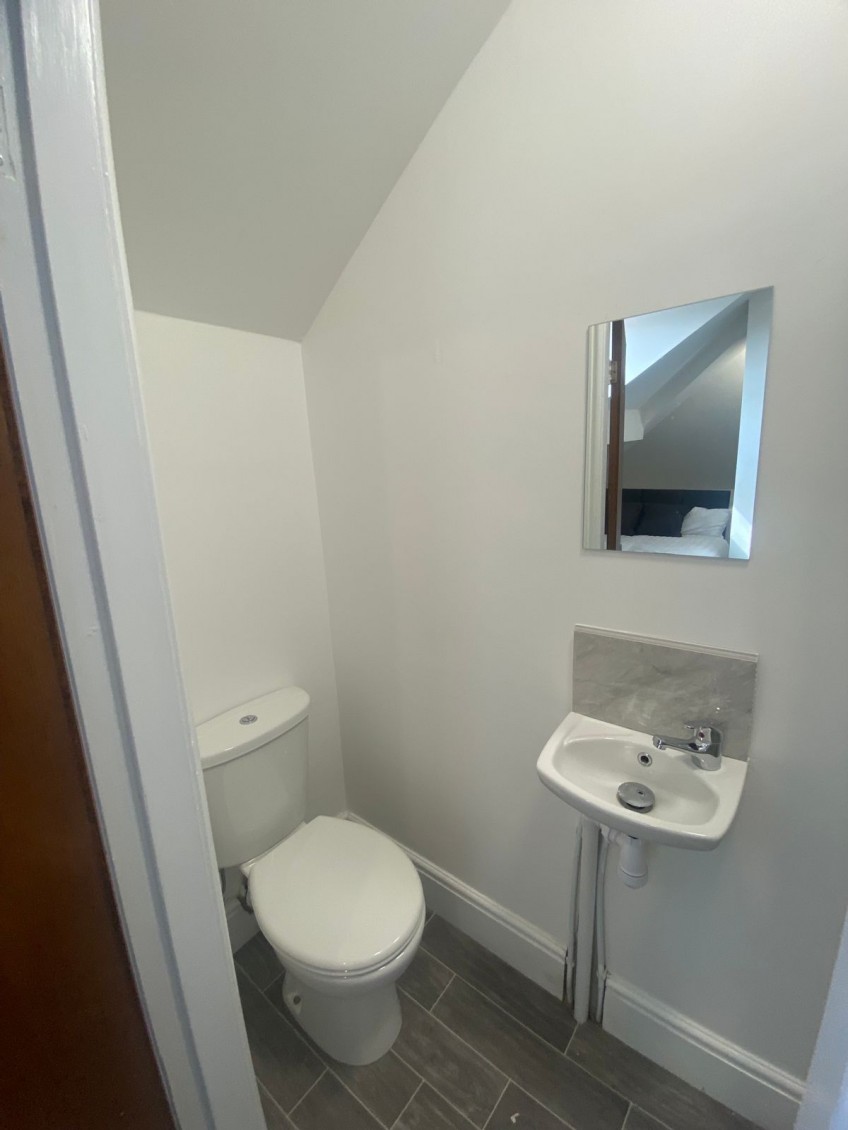 Images for Brattan Road, , Birkenhead, CH41 2US