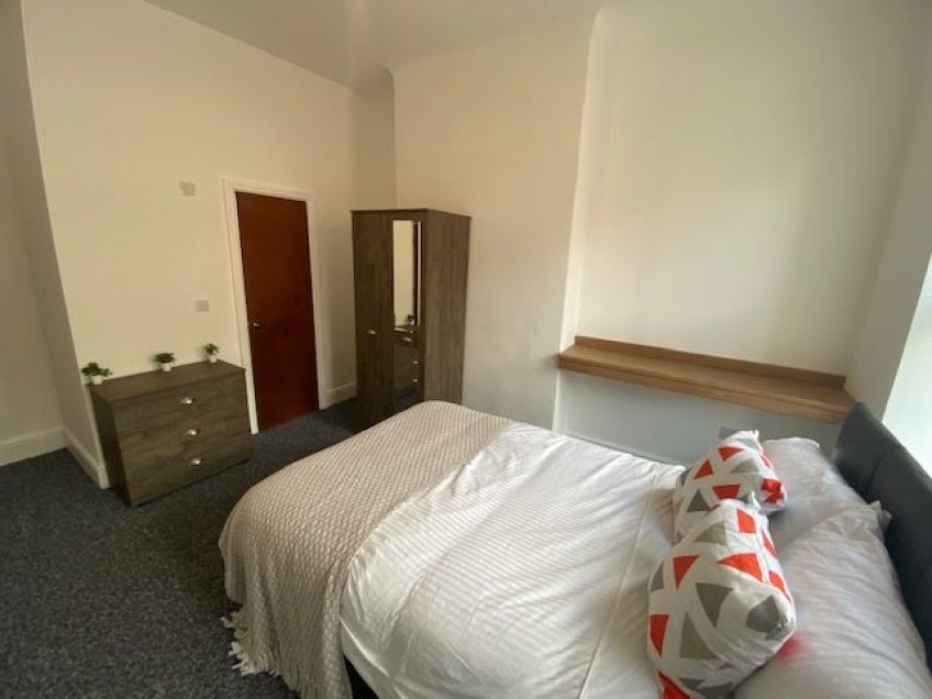 Images for Brattan Road, , Birkenhead, CH41 2US