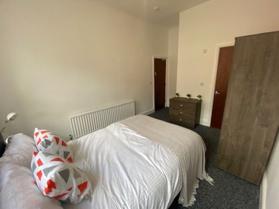 Images for Brattan Road, , Birkenhead, CH41 2US EAID:summit BID: