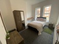 Images for Brattan Road, , Birkenhead, CH41 2US