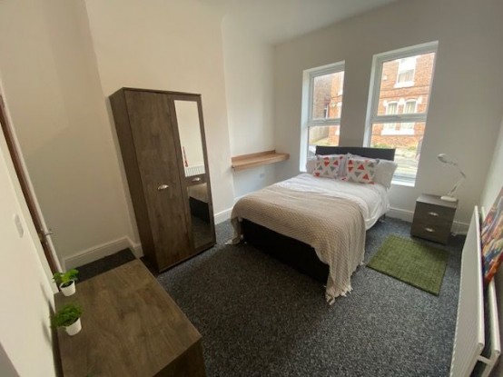 Images for Brattan Road, , Birkenhead, CH41 2US EAID:summit BID: