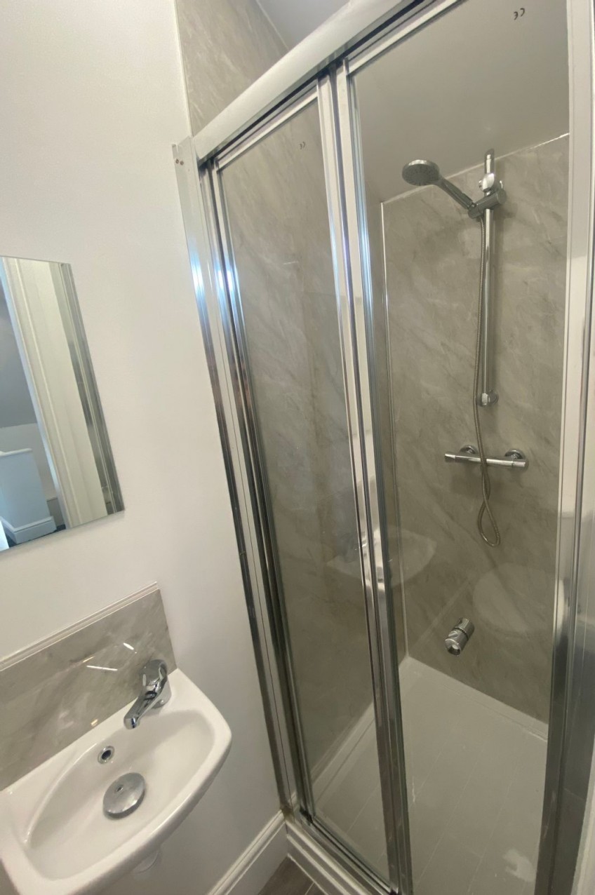 Images for Brattan Road, , Birkenhead, CH41 2US