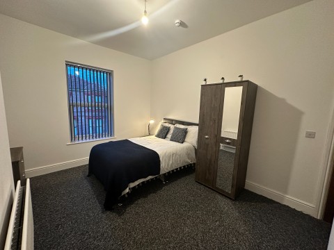 Brattan Road, , Birkenhead, CH41 2US - EAID:summit, BID: