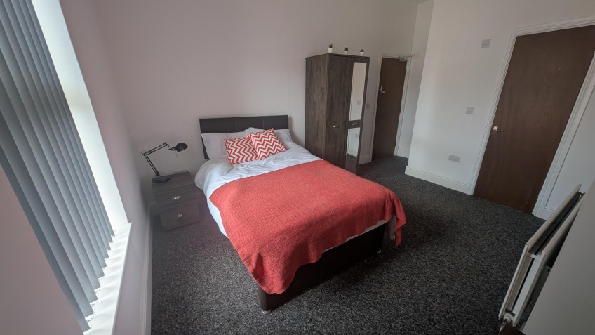 Images for Brattan Road, , Birkenhead, CH41 2US