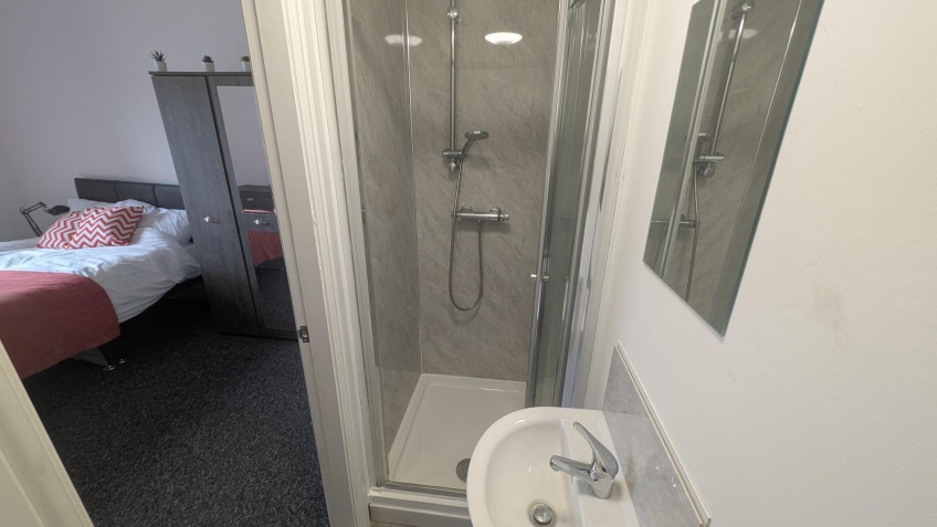 Images for Brattan Road, , Birkenhead, CH41 2US