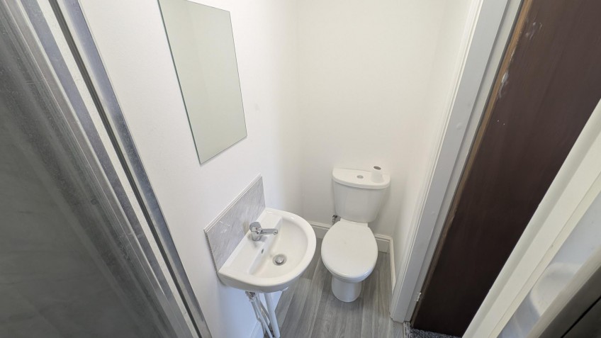 Images for Brattan Road, , Birkenhead, CH41 2US