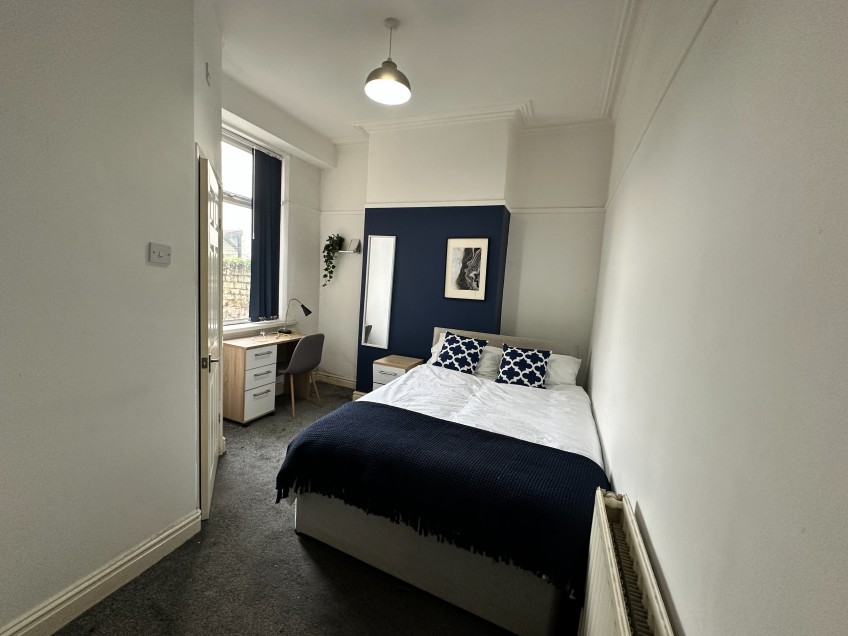 Images for Littledale Road, , Wallasey, CH44 8EQ