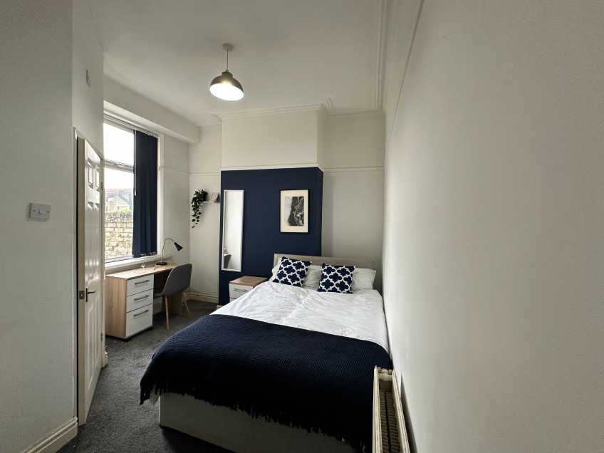 Images for Littledale Road, , Wallasey, CH44 8EQ