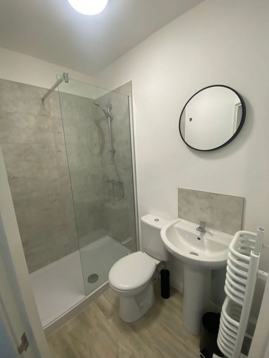 Images for Littledale Road, , Wallasey, CH44 8EQ EAID:summit BID: