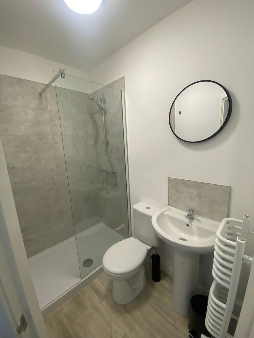 Images for Littledale Road, , Wallasey, CH44 8EQ