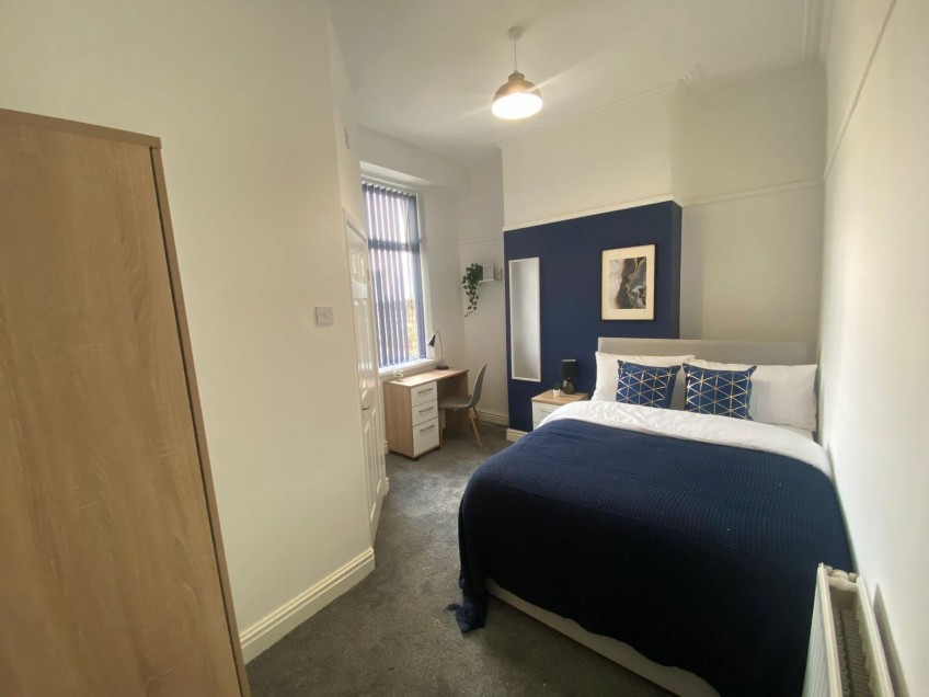 Images for Littledale Road, , Wallasey, CH44 8EQ