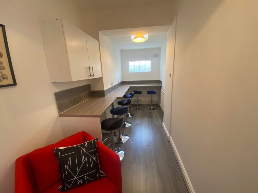 Images for Littledale Road, , Wallasey, CH44 8EQ