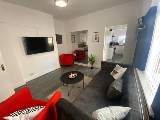 Images for Littledale Road, , Wallasey, CH44 8EQ EAID:summit BID: