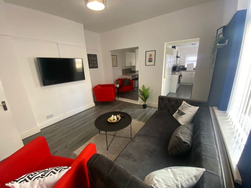 Images for Littledale Road, , Wallasey, CH44 8EQ