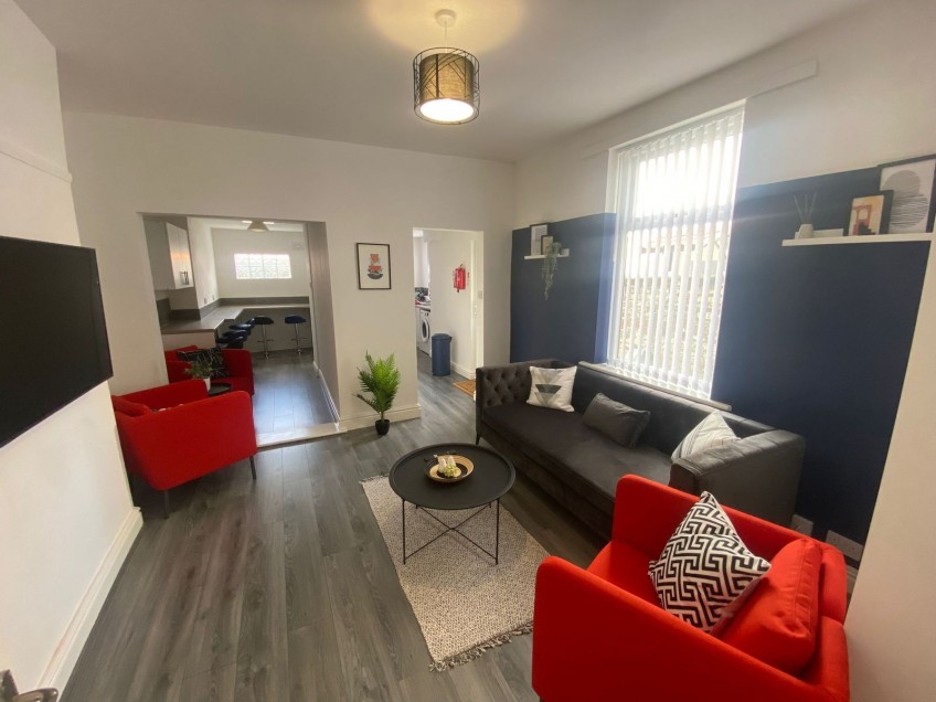 Images for Littledale Road, , Wallasey, CH44 8EQ