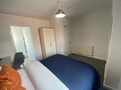 Littledale Road, , Wallasey, CH44 8EQ - EAID:summit, BID: