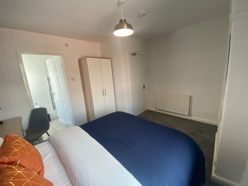Images for Littledale Road, , Wallasey, CH44 8EQ