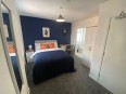 Images for Littledale Road, , Wallasey, CH44 8EQ