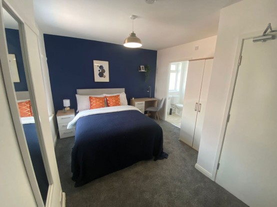 Images for Littledale Road, , Wallasey, CH44 8EQ EAID:summit BID: