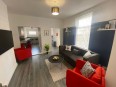 Images for Littledale Road, , Wallasey, CH44 8EQ