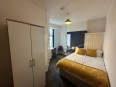 Images for Littledale Road, , Wallasey, CH44 8EQ