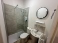 Images for Littledale Road, , Wallasey, CH44 8EQ