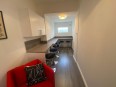 Images for Littledale Road, , Wallasey, CH44 8EQ
