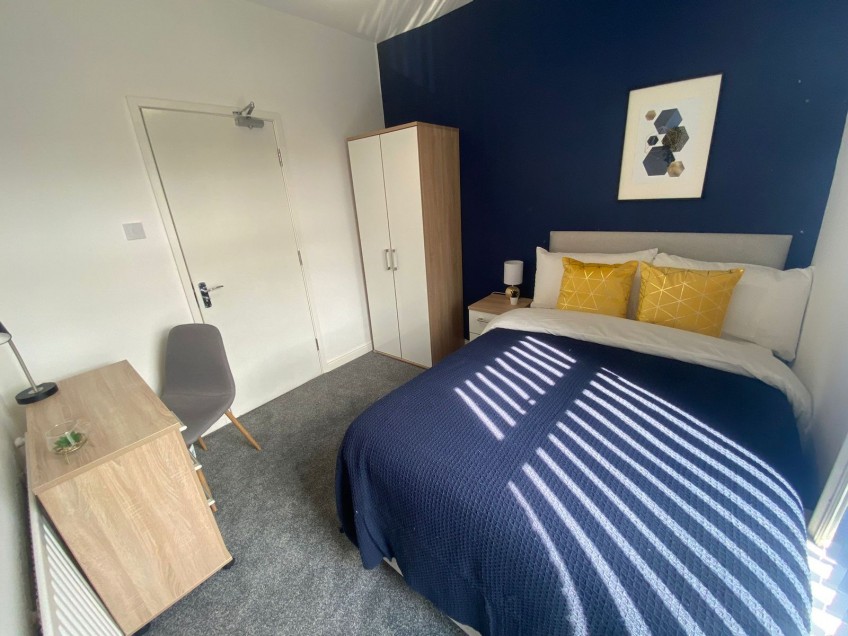 Images for Littledale Road, , Wallasey, CH44 8EQ