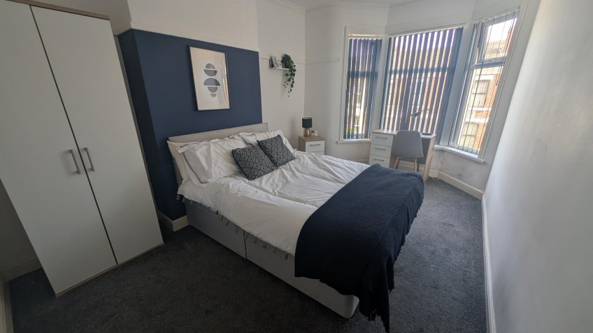 Images for Littledale Road, , Wallasey, CH44 8EQ