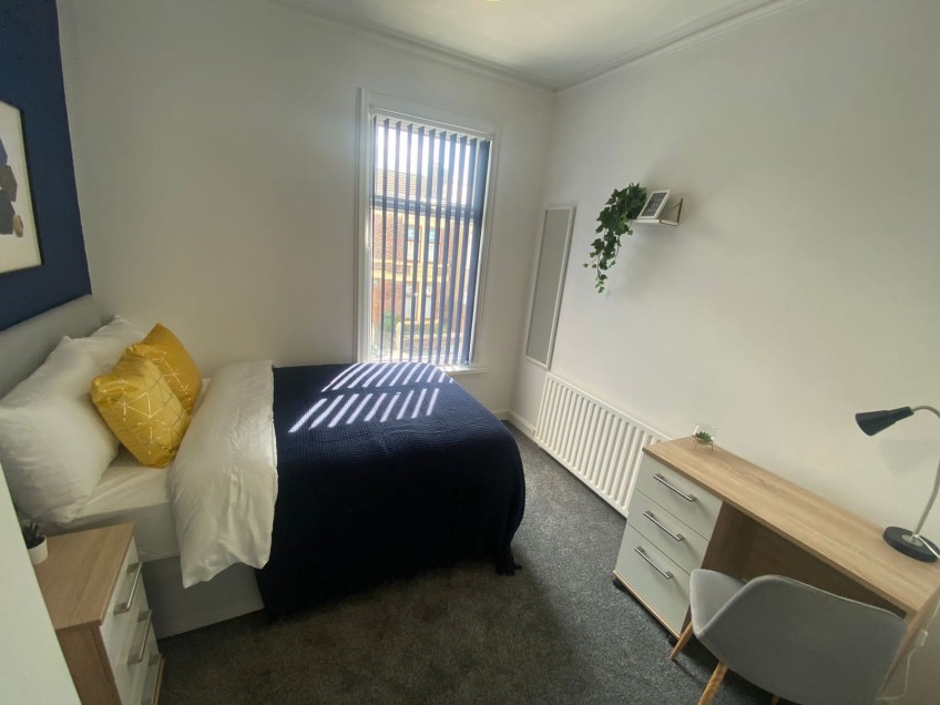 Images for Littledale Road, , Wallasey, CH44 8EQ