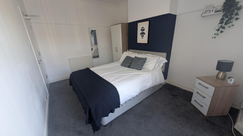 Images for Littledale Road, , Wallasey, CH44 8EQ