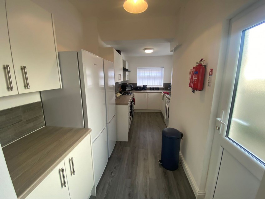 Images for Littledale Road, , Wallasey, CH44 8EQ
