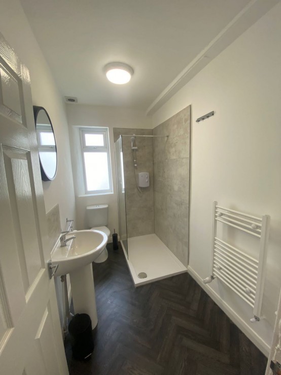 Images for Littledale Road, , Wallasey, CH44 8EQ EAID:summit BID: