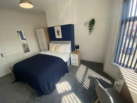 Littledale Road, , Wallasey, CH44 8EQ - EAID:summit, BID: