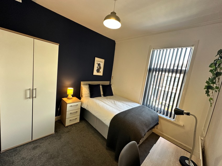 Images for Littledale Road, , Wallasey, CH44 8EQ
