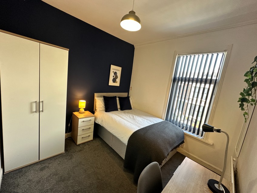 Images for Littledale Road, , Wallasey, CH44 8EQ